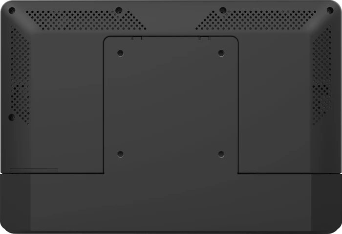 iiyama ProLite TW1025LASC-B3PNR, 10.1"