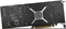 AMD Radeon PRO W6800, 32GB GDDR6, 6x mDP Vorschaubild
