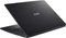 Acer Aspire 3 A314-22-R9ZF, schwarz, Ryzen 5 3500U, 8GB RAM, 512GB SSD, DE Vorschaubild