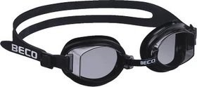 Beco Standard Schwimmbrille