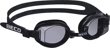Beco Standard Schwimmbrille