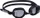 Beco Standard Schwimmbrille