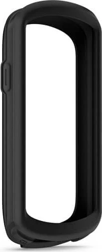 Garmin Edge 1040 Silikon Schutzhülle schwarz