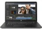 HP ZBook 17 G2, Core i7-4910MQ, 16GB RAM, 256GB SSD, DE Vorschaubild
