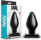 Blush Anal Adventures XL Plug Vorschaubild