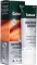 Collonil Waterstop Classic Imprägniermittel 75ml Vorschaubild
