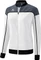 Erima Change Trainingsjacke (Damen) Vorschaubild