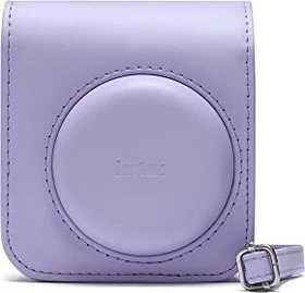 Fujifilm Instax mini 12 Kameratasche violett