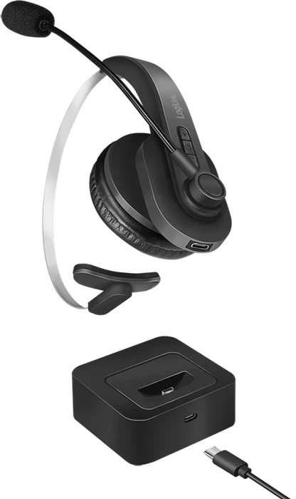 LogiLink BT0059
