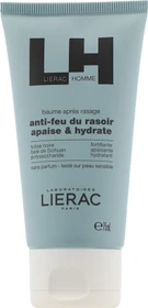 Lierac Homme After-Shave Balm, 75ml