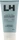 Lierac Homme After-Shave Balm, 75ml