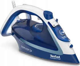 Tefal FV5735 Easygliss Pro Dampfbügeleisen