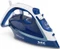 Tefal FV5735 Easygliss Pro Dampfbügeleisen Vorschaubild