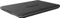 Schenker XMG P507-scy, Core i7-6700HQ, 8GB RAM, 1TB HDD, GeForce GTX 1060, DE Vorschaubild