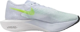 Nike Vaporfly 3 football grey/green strike/light armoury blue/racer blue (Herren)