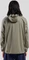 Odlo Waterproof X-Alp Performance Knit Laufjacke vetiver (Herren) Vorschaubild