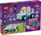 LEGO Friends - Heartlake City Eiswagen Vorschaubild