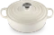 Le Creuset Signature Gusseisen Bräter rund 24cm 4.2l Vorschaubild