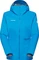 Mammut Ducan Light HS Hooded Jacke (Damen) Vorschaubild