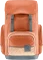 Deuter Scula chestnut-blush/Micado Schulrucksack Vorschaubild