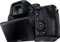 Samsung NX1 mit Objektiv NX 16-50mm 2.0-2.8 S ED OIS i-Function Vorschaubild