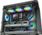 Thermaltake LB360 Ultra ARGB Sync, schwarz Vorschaubild