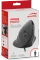 Speedlink Piavo Ergonomic Vertical Mouse schwarz, USB Vorschaubild