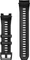 Garmin Ersatzarmband 22mm Silikon für Instinct 3 45mm schwarz Vorschaubild