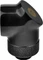Thermaltake Pacific C240 DDC Hard Tube Water Cooling Kit Vorschaubild