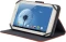 RivaCase Biscayne Case 3317 passend für Tablets bis 10.1"-11", orange Vorschaubild