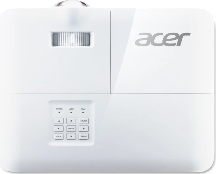 Acer S1286H