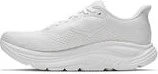 Hoka Clifton 11 weiß (Damen) (1176573-WWH)