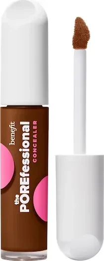 Benefit The POREfessional Concealer 28W boom, 7ml