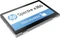 HP Spectre x360 13-4104ng, Natural Silver, Core i5-6200U, 8GB RAM, 256GB SSD, DE Vorschaubild