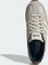 adidas Run 72 beige/off white/alumina Vorschaubild