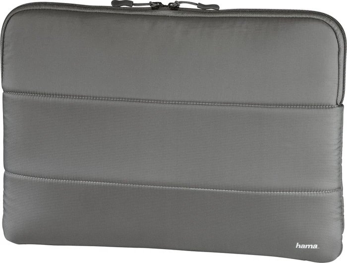 Hama Toronto Notebook-Sleeve 17.3"