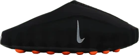 Nike Mind 001 black/hyper crimson/white/chrome (Damen)