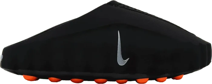 Nike Mind 001 (Damen)