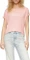s.Oliver Artwork T-Shirt kurzarm (Damen) Vorschaubild