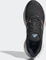 adidas Solar Glide 5 carbon/sandy beige met/turbo (Damen) Vorschaubild