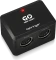 Behringer Go MIDI Host Vorschaubild