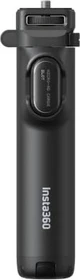 Insta360 Klapp-Selfie-Stick schwarz