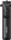 Insta360 Klapp-Selfie-Stick schwarz (CINSHAVR-B)
