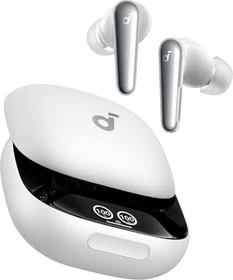 Anker Soundcore Liberty 4 Pro White