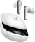 Anker Soundcore Liberty 4 Pro Vorschaubild