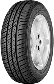 Barum Brillantis 2 175/65 R13 80T