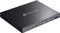 TP-Link SG3400 JetStream Rackmount Gigabit Managed Switch, 24x RJ-45, 4x SFP+, 500W PoE++ Vorschaubild