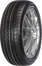 Petlas Explero W671 235/60 R17 106H XL