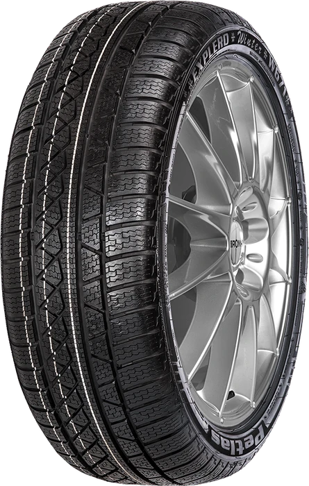 Petlas Explero W671 235/60 R17 106H XL