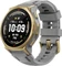 Amazfit T-Rex 3 Pro Vorschaubild